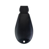 Keyless Entry Car Key Fob Replacement for 2008-2016 Chrysler Town/300, 2009-2012 Volkswagen Routan 433MHZ IYZ-C01C or M3N5WY783X   KR-D4RB -10